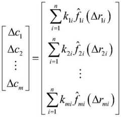 Figure FDA0002744691930000022