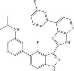 Figure US09738638-20170822-C01422