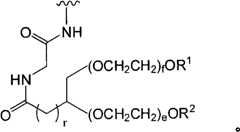 Figure A20078003455101071