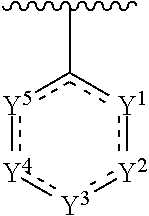 Figure US11926632-20240312-C02250