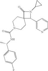 Figure US07884080-20110208-C00648