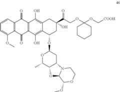 Figure US08389697-20130305-C00097