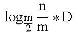 Figure US06711562-20040323-M00017