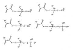 Figure 2022028855000015