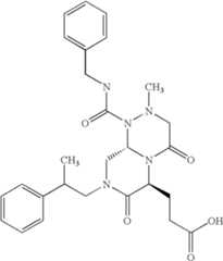 Figure US07232822-20070619-C00349