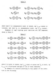 Figure imgf000023_0001