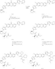 Figure US08999967-20150407-C00162