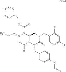 Figure US07232822-20070619-C02439