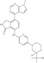 Figure US11078201-20210803-C02216