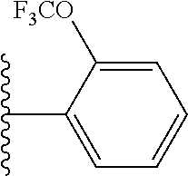 Figure US11285140-20220329-C00204