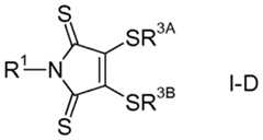 Figure imgf000063_0002