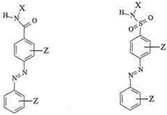 Figure imgf000024_0002