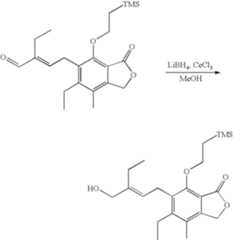 Figure US07427636-20080923-C00237