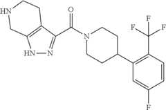 Figure US11389444-20220719-C00352