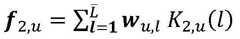 Figure BDA0002957141560000294