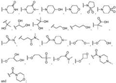 Figure imgf000314_0001