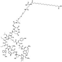 Figure imgf000434_0001