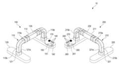 Figure R1020160158893