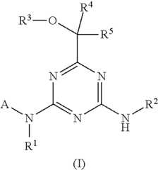 Figure US11499162-20221115-C00010