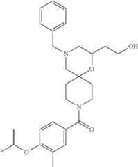 Figure US08828996-20140909-C00530