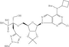 Figure US11028120-20210608-C00118
