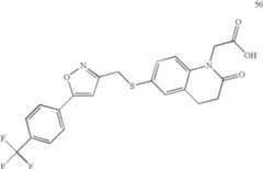 Figure US07244763-20070717-C00229