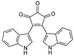 Figure imgf000008_0002