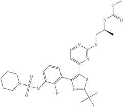 Figure US09873700-20180123-C00197