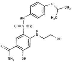 Figure imgf000184_0001