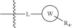 Figure US11091466-20210817-C00046