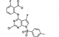 Figure GPA00001084614805251