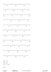 Figure 12_A0101_SEQ_0178