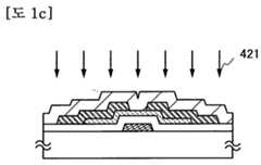 Figure 112012078058814-pct00004