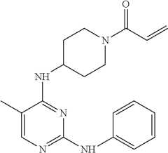 Figure US09212181-20151215-C00563