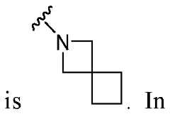 Figure imgf000130_0008