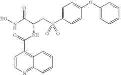 Figure US06583299-20030624-C00169