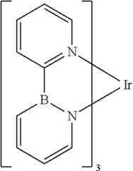 Figure US09540329-20170110-C00158