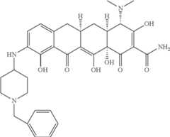 Figure US08088820-20120103-C00926