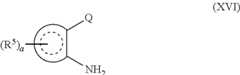 Figure US08394971-20130312-C00052