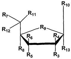 Figure imgf000041_0001