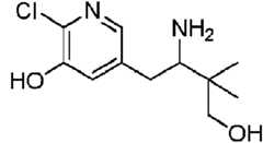 Figure imgf000042_0002