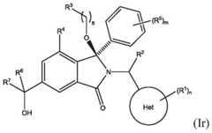 Figure BDA0004083338540000522