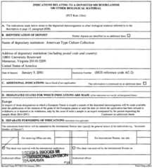 Figure imgf000468_0001