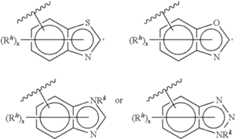 Figure US09149465-20151006-C00033