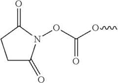 Figure US09173817-20151103-C00001