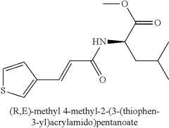 Figure US10557845-20200211-C00335