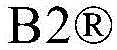 Figure GDA0002128414720000098