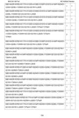 Figure imgf000110_0001