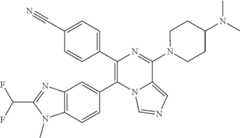 Figure US10640503-20200505-C00255