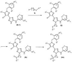 Figure imgf000076_0001